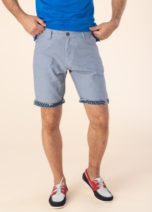 Diverse šortai Azure243