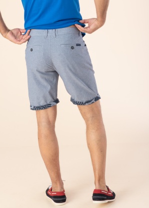 Diverse šortai Azure243