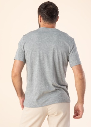 Mustang marškinėliai