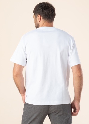 Jack & Jones marškinėliai Urban Edge Tee Ss O-neck