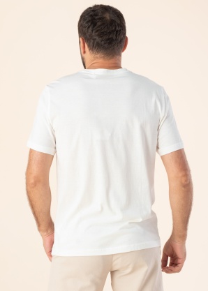 Mustang marškinėliai