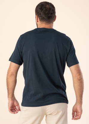 Mustang marškinėliai