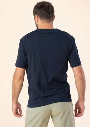 Jack & Jones marškinėliai Dessert