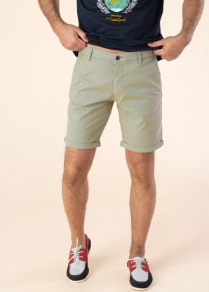 Jack & Jones šortai Fury