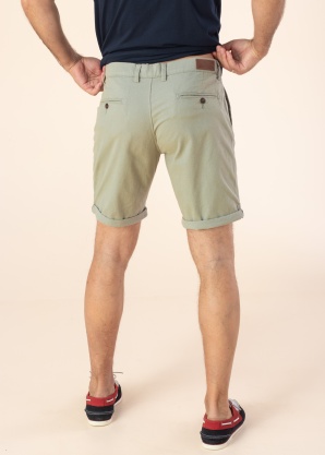 Jack & Jones šortai Fury