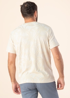 Tom Tailor marškinėliai