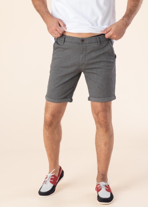 Jack & Jones kelnės Fury