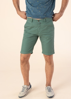 Pierre Cardin šortai Lyon