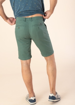 Pierre Cardin šortai Lyon