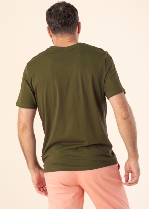 Blend marškinėliai