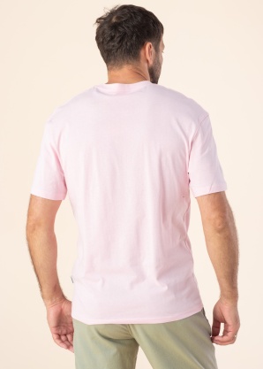 Jack & Jones marškinėliai Bushwick