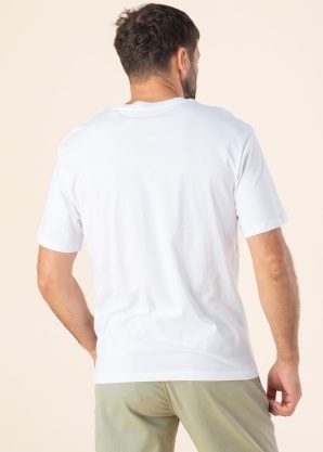 Jack & Jones marškinėliai Dessert