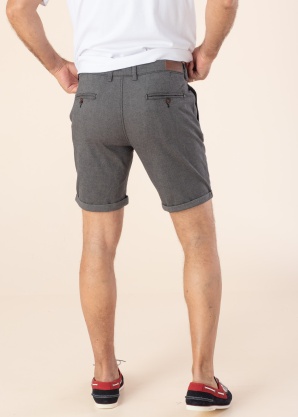 Jack & Jones kelnės Fury