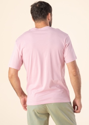 Jack & Jones marškinėliai Dessert