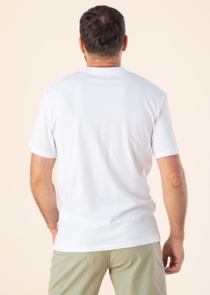 Jack & Jones marškinėliai Bushwick