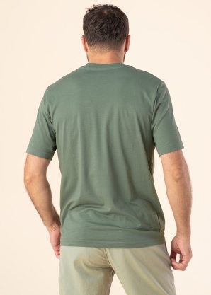 Jack & Jones marškinėliai Bluarchie