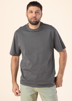 Only & Sons marškinėliai Fred