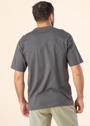 Only & Sons marškinėliai Fred