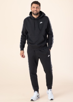 Nike sporto komplektas