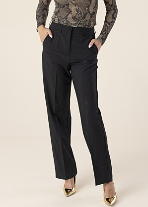 JJXX kostiuminės kelnės Lora