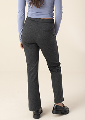 Fransa kelnės Blazer