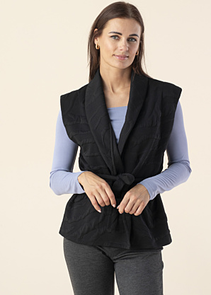 Vila liemenė Malana