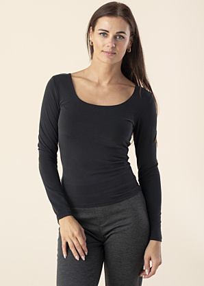 Only palaidinė Free