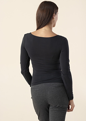 Only palaidinė Free