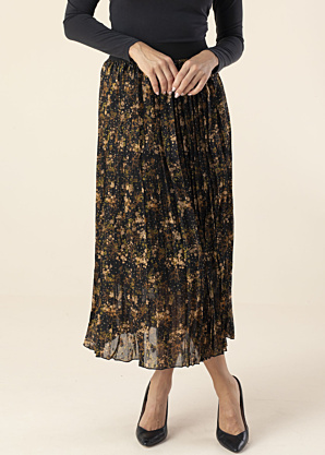 Molly Bracken sijonas