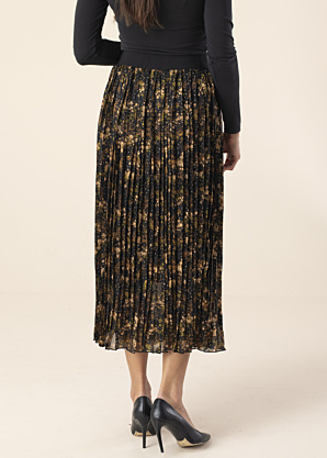 Molly Bracken sijonas