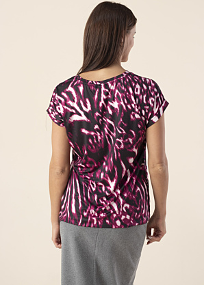 Fransa palaidinė Seen