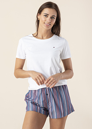 Tommy Hilfiger pižama