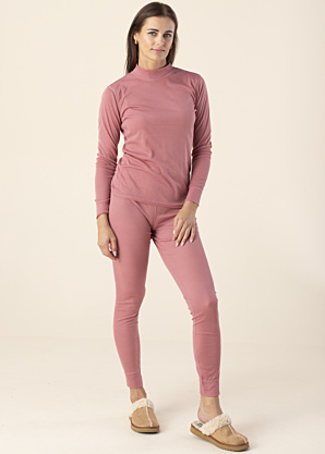 Rukka termo apatiniai drabužiai Tiisala