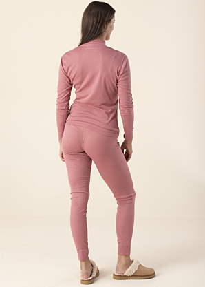 Rukka termo apatiniai drabužiai Tiisala