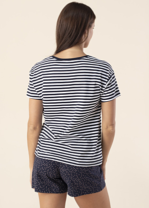 Mustang marškinėliai Jade