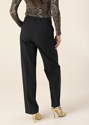 JJXX kostiuminės kelnės Lora