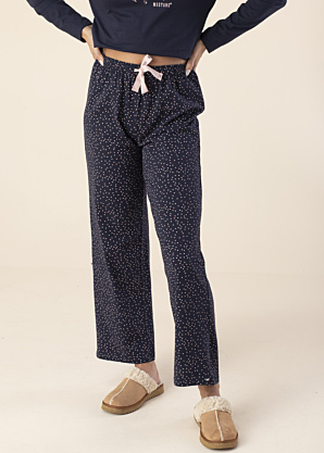 Mustang kelnės Gaia