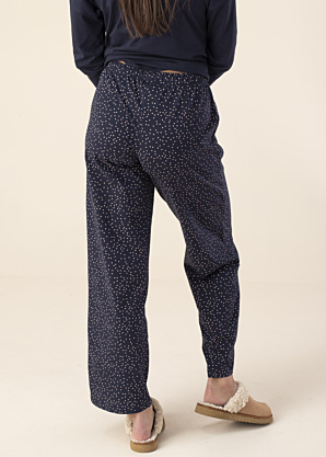 Mustang kelnės Gaia