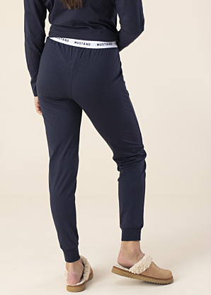 Mustang kelnės Cher