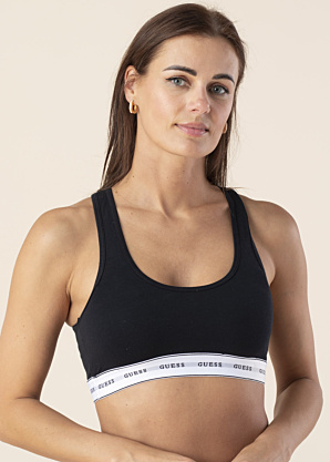 Guess liemenėlė Carrie