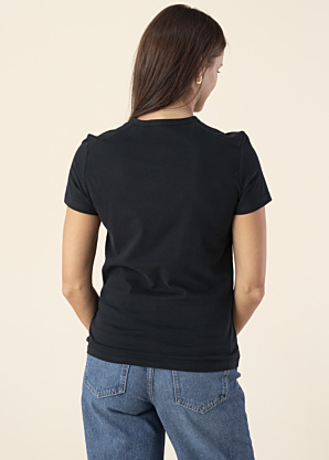 Mustang marškinėliai