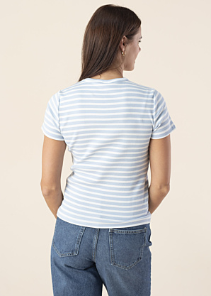 JDY marškinėliai Solar