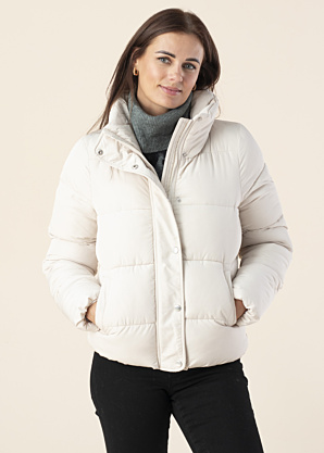 Only žieminė striukė Newcool