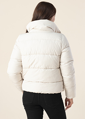 Only žieminė striukė Newcool