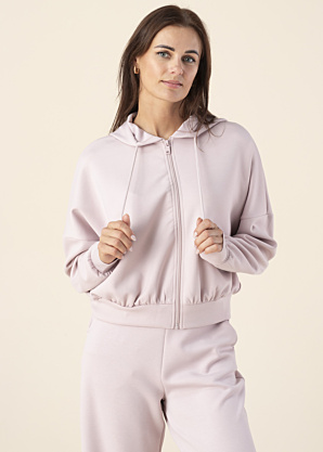 Only džemperis Alina