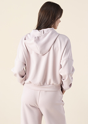 Only džemperis Alina