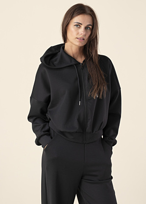 Only džemperis Alina