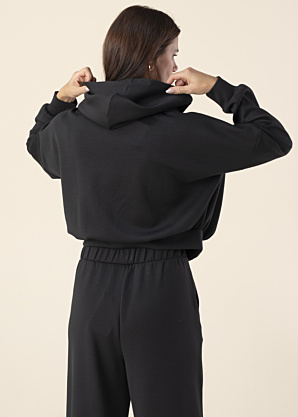 Only džemperis Alina