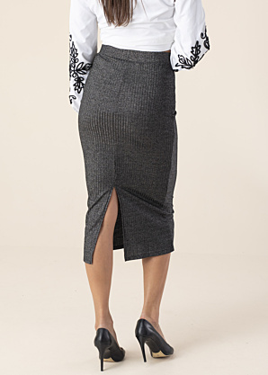 Vero Moda sijonas Cora