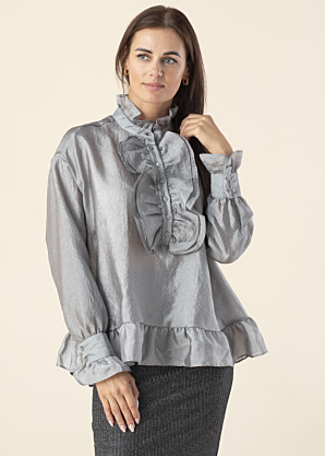 Vero Moda palaidinė